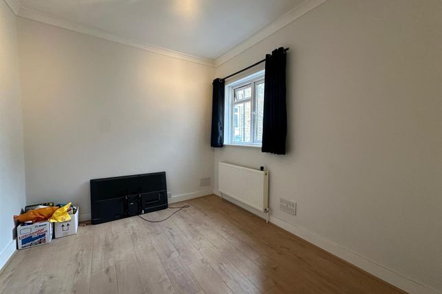 85A, Boston Manor Road, Brentford photo 4