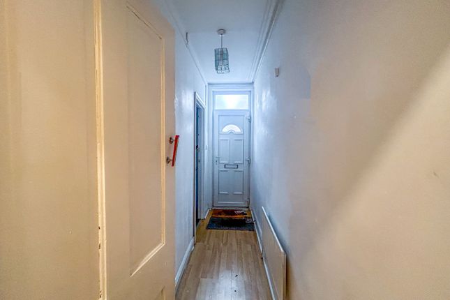 26, Broxtowe Street, Sherwood Nottingham photo 2