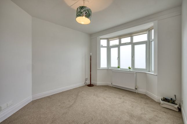 7, Augustine Road, Ramsgate photo 3