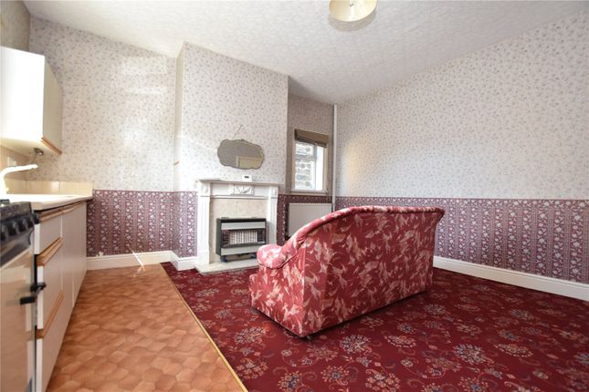 15, Clough Street, Leeds photo 2