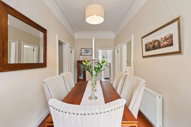 5 Well Road, Stirling photo 4