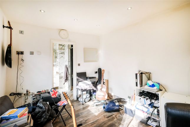 End terrace house for sale in The Chase, Chadwell Heath, Essex