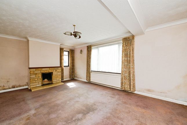 10, Upgate Street, Downham Market photo 2