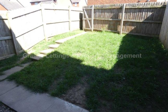 81, Cornwall Street, Manchester photo 3