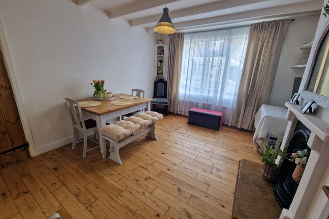 42 Norton Road, Stoke-sub-Hamdon photo 3