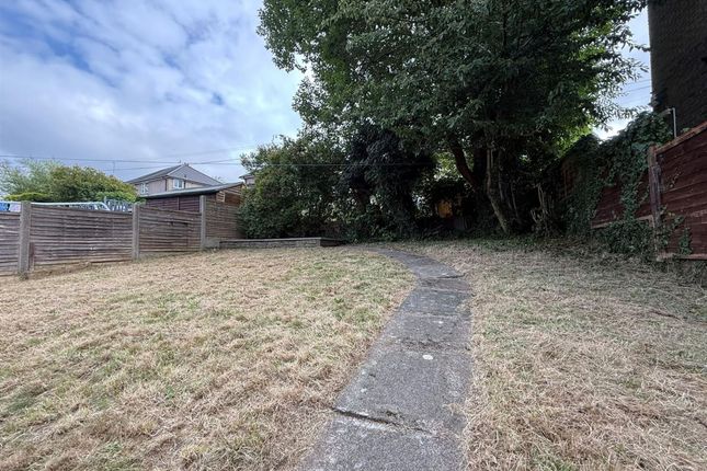 55 Abbeystead Drive, Lancaster photo 4