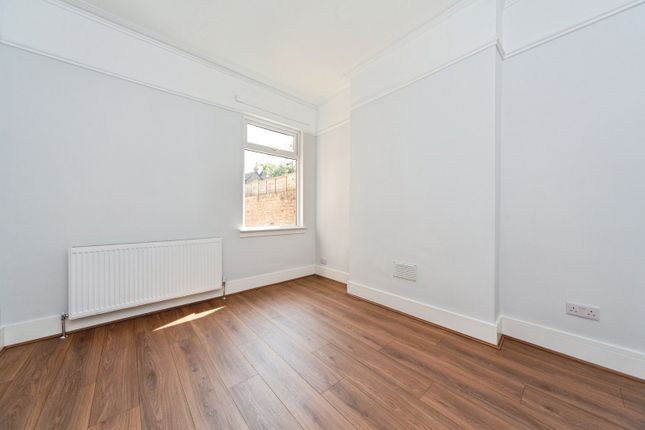 33, Mellor Road, Merseyside photo 4