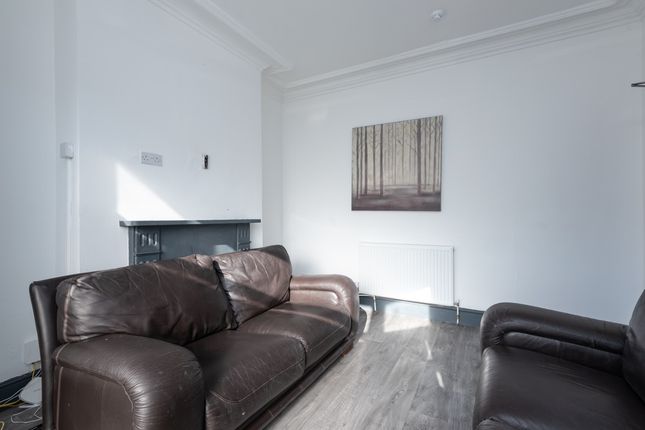7, May Street, Hull photo 5