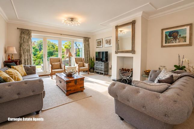 Damson Cottage, Church Street, Welwyn photo 2