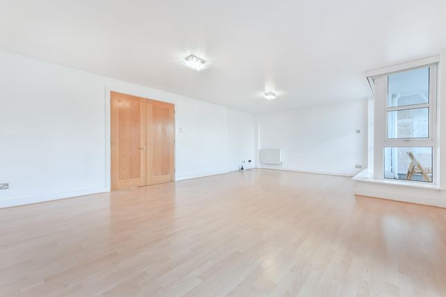 Terraced house to rent in Barrier Point Road, London
