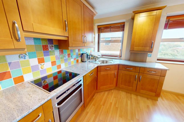39, Mandalay Court, Brighton photo 4