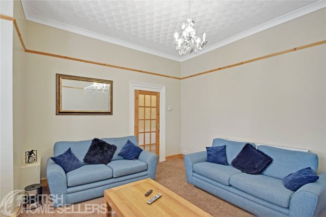 101, Dillwyn Street, Carmarthenshire photo 5