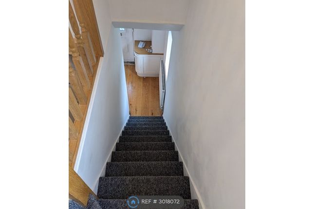 Brixham Road, Bristol photo 5