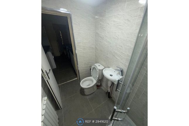 Nechells Park Road, Birmingham photo 5