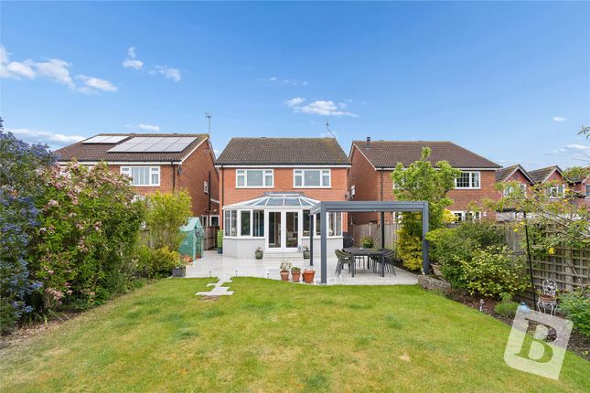 97, Station Avenue, Essex photo 4
