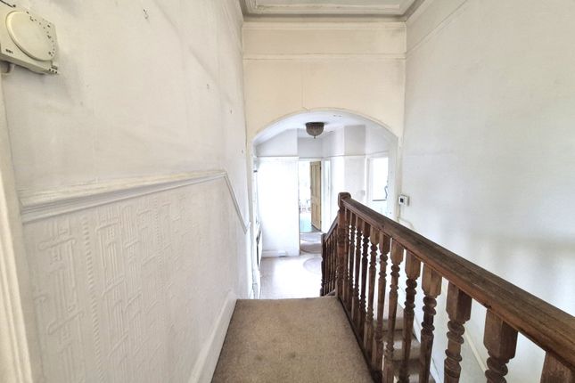 148a, Station Road, Hendon photo 2