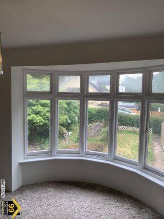4, Shiphay Lane, Torquay photo 5