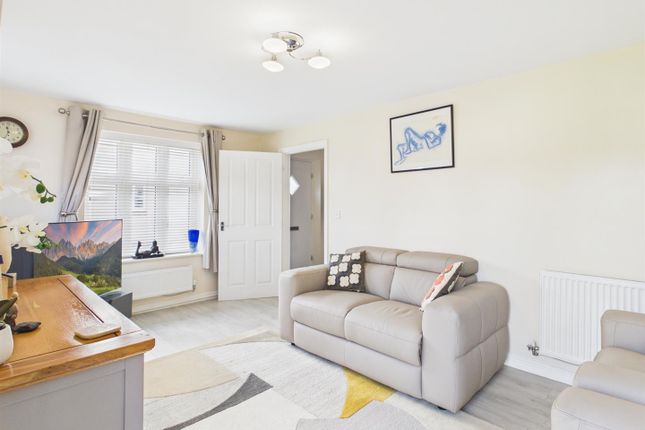 23, Stryd Y Maswr, Llanelli photo 2