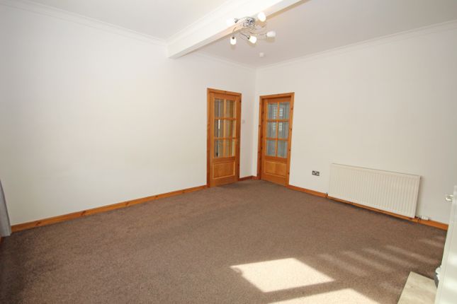 38, Mill Crescent, Buckie, Moray, AB56 1LN photo 5