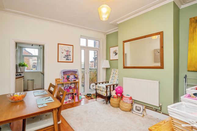 40, Drewry Lane, DERBY photo 4