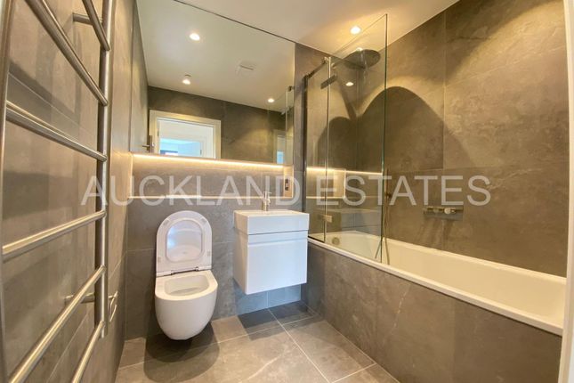 4, Westland Lodge, Hatfield photo 5