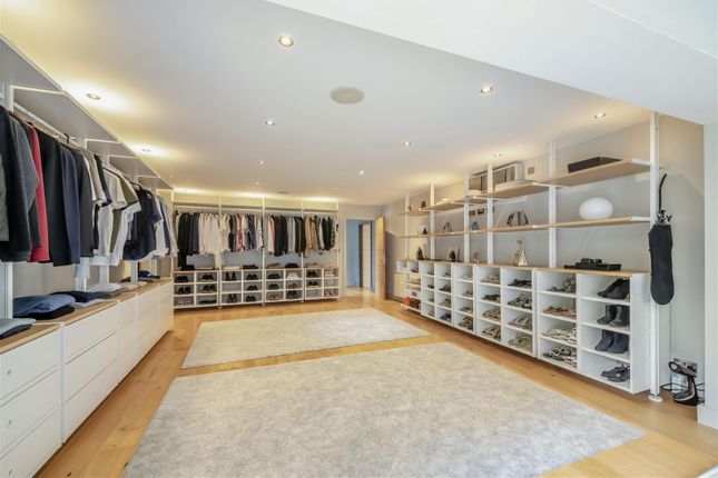 Wardrobes.Jpg