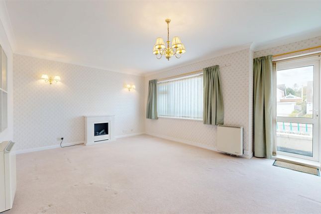 21 Purbeck Court, De Moulham Road, Swanage photo 2