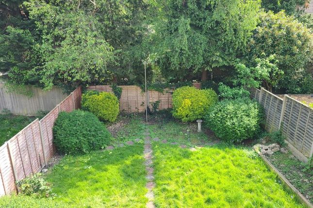 62, Tremona Road, Southampton photo 2