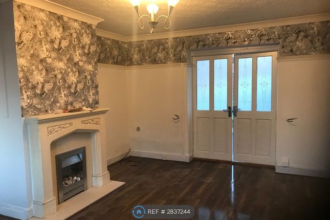 Kirkstone Road, Middlesbrough photo 3