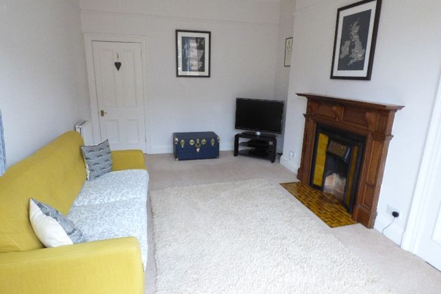 Comiston Road, Comiston, Edinburgh, EH10 6AQ, Edinburgh photo 3