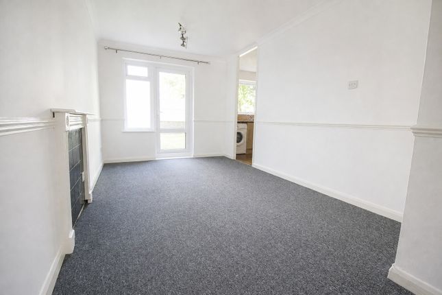 Mayflower Court, Milwards, Harlow photo 5