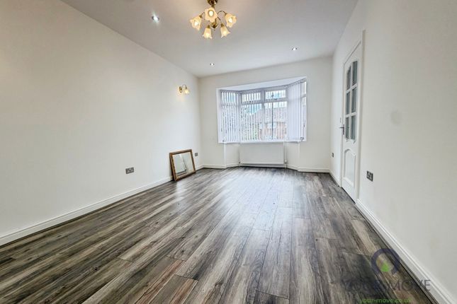 70, Manor House Road, West Midlands photo 2