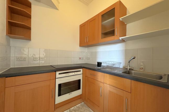 29A, Abbotsbury Road, Dorset photo 2