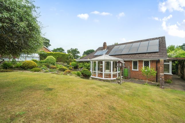 9, The Meadows, Farnham photo 2
