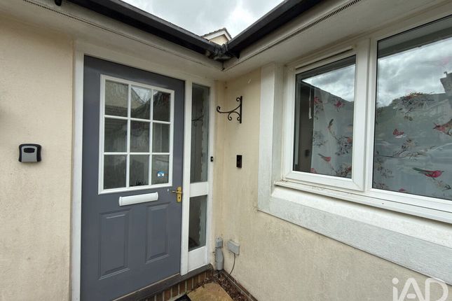 42, Tinney Drive, Truro photo 3