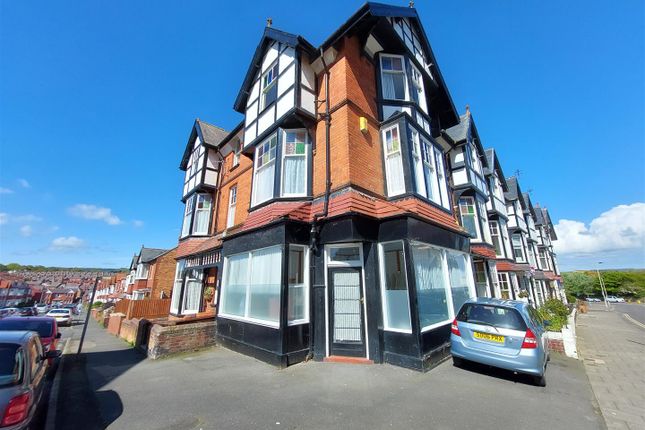 158, North Marine Road, Scarborough photo 2