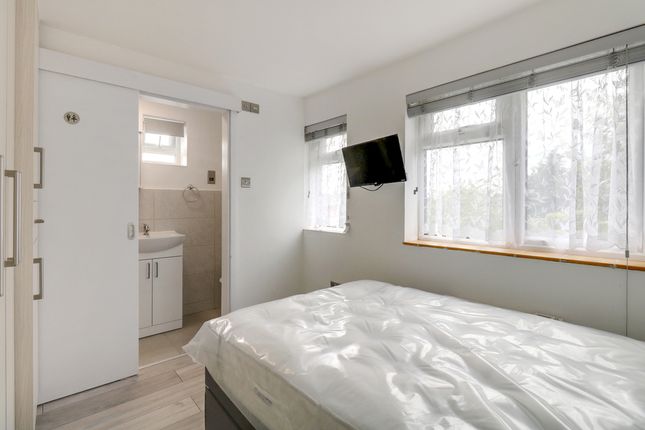 Room 2