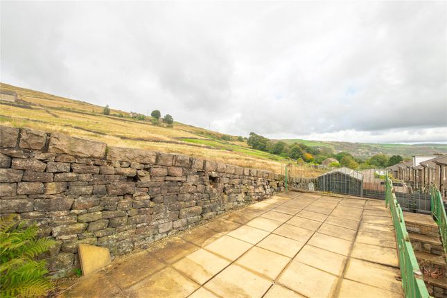 98, Mount Road, Huddersfield photo 4