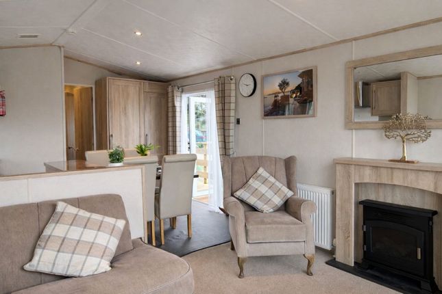 Wild Rose Holiday Park, Mill Ln, Appleby-in-Westmorland photo 5