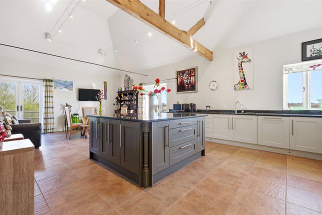 The Greate Barn,, Stortford Road, Nr Saffron Walden photo 2