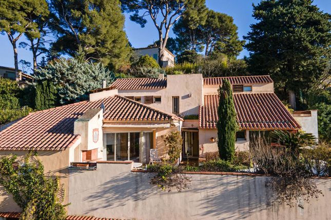Thumbnail Property for sale in Cassis, Bouches-Du-Rhône, Provence-Alpes-Côte D'azur, France