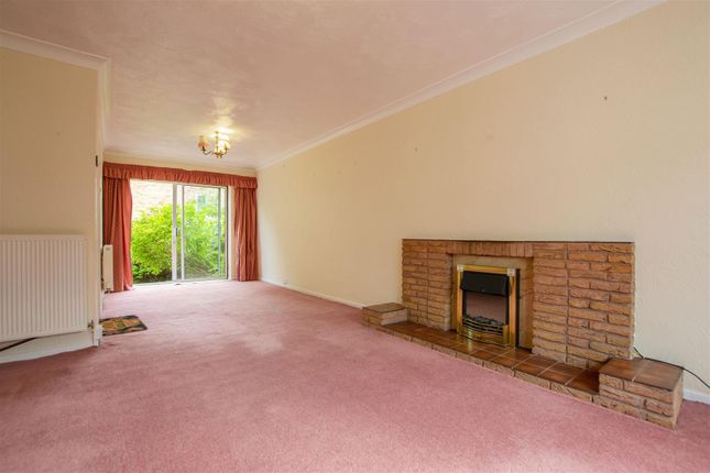 34, WELLMAN CROFT, BIRMINGHAM photo 5