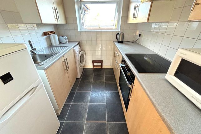 68, St. Albans Road, Canterbury photo 3