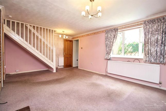 15, Embrook Way, Reading photo 4