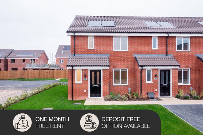 Hanbury - 1Mfr &amp; Deposit Free.Png