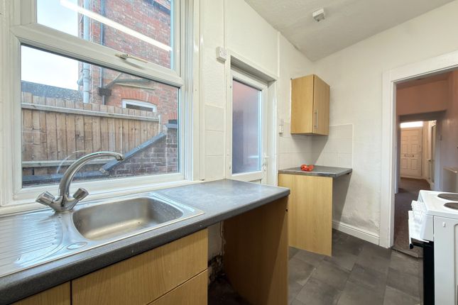 church street, leicester photo 2