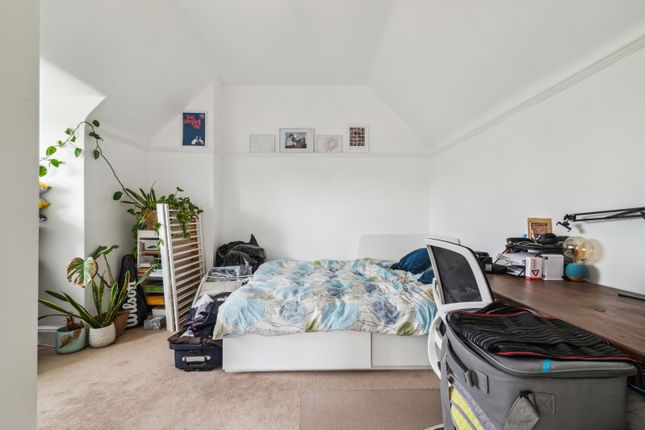 Property to rent in Chesterfield Road, Chiswick