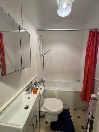 Flat 5, 65, Portchester Road, Bournemouth photo 5