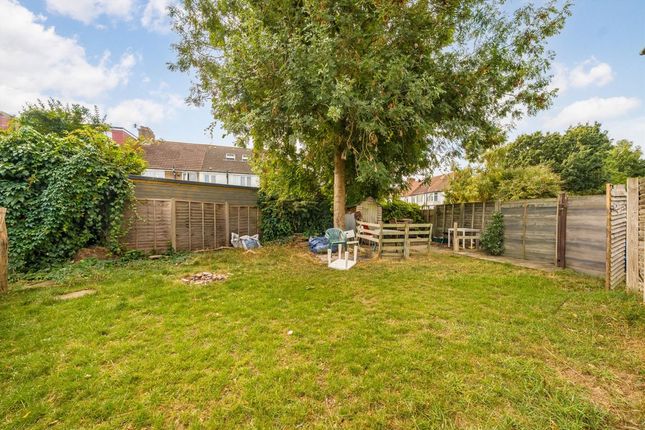 Weald Lane, Harrow photo 5