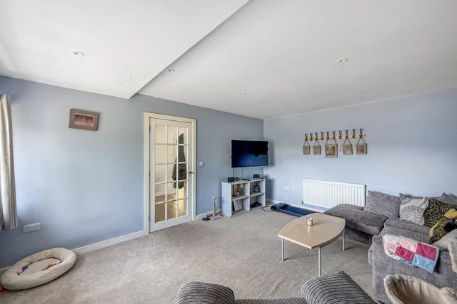 22, Bramble Walk, Barnstaple photo 3